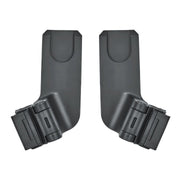 Adaptadores para coches GB