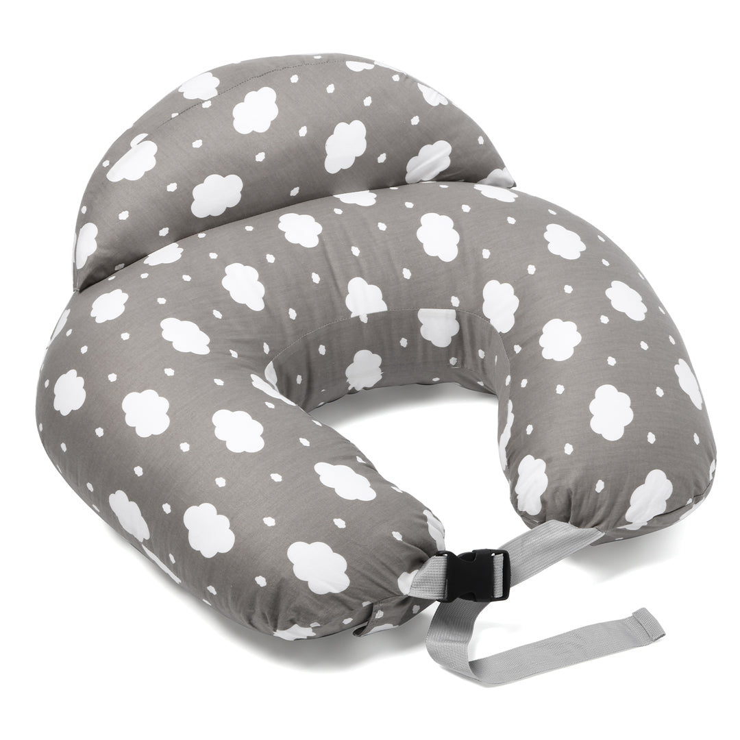 Almohada para Lactancia