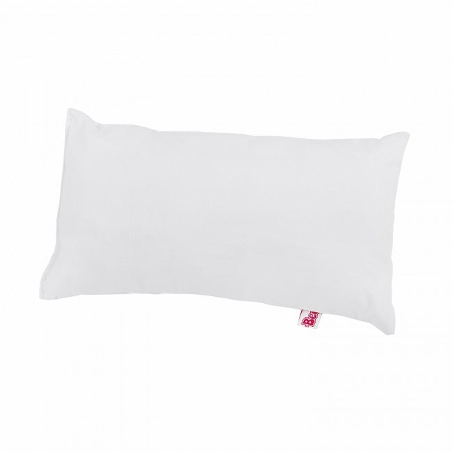 Almohada Bee Bee