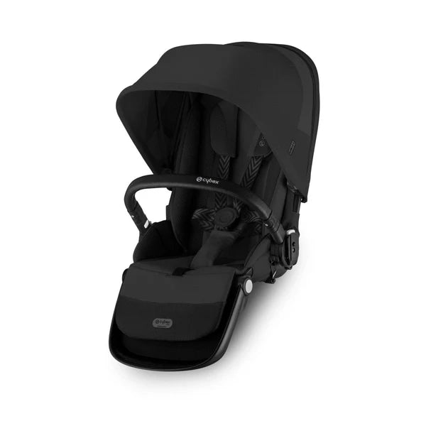 Asiento complementario Gazelle S