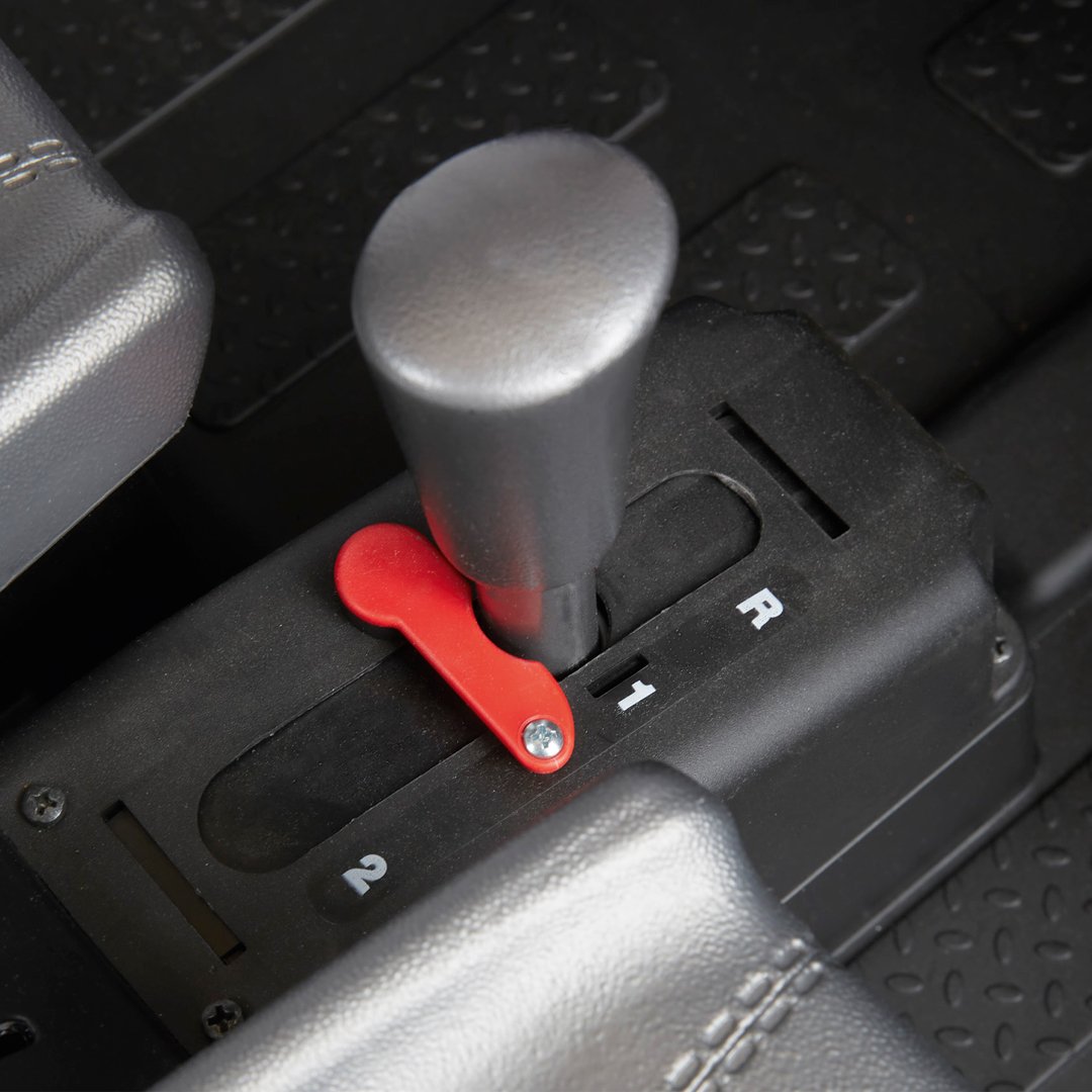 Auto Eléctrico Polaris RZR 900 24v