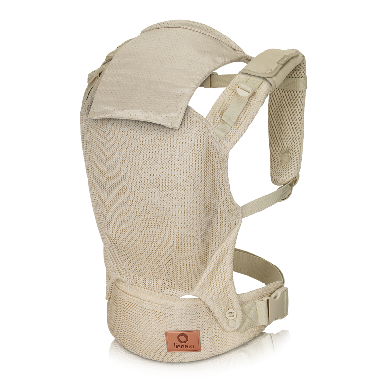 Porta Bebe Margareet Air