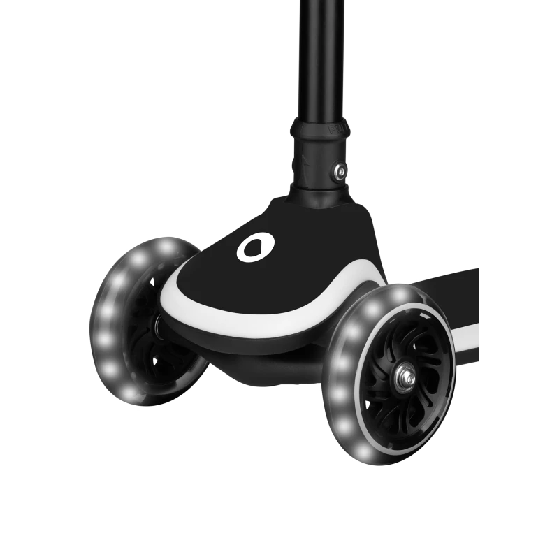 Scooter Mey con Luces Led Lionelo
