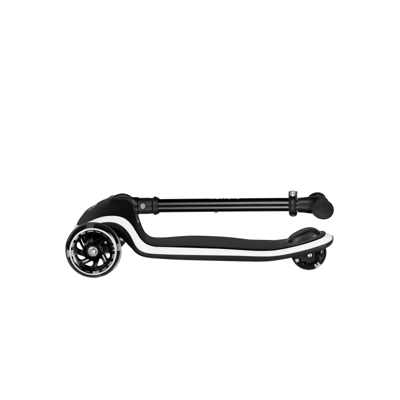 Scooter Mey con Luces Led Lionelo