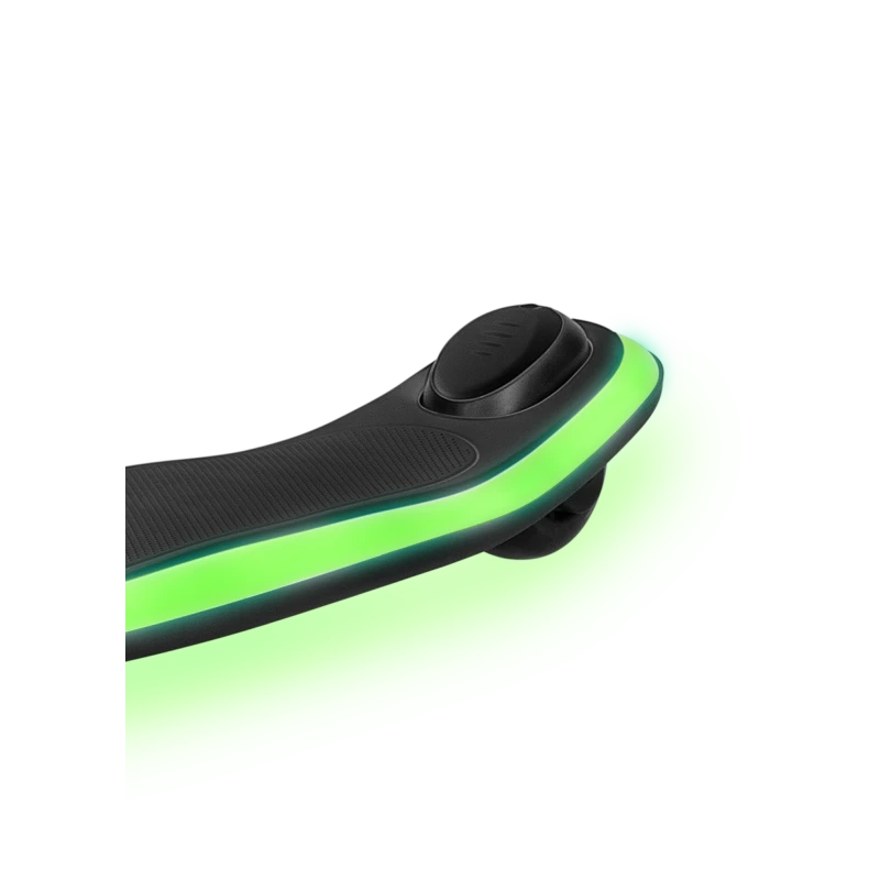 Scooter Mey con Luces Led Lionelo