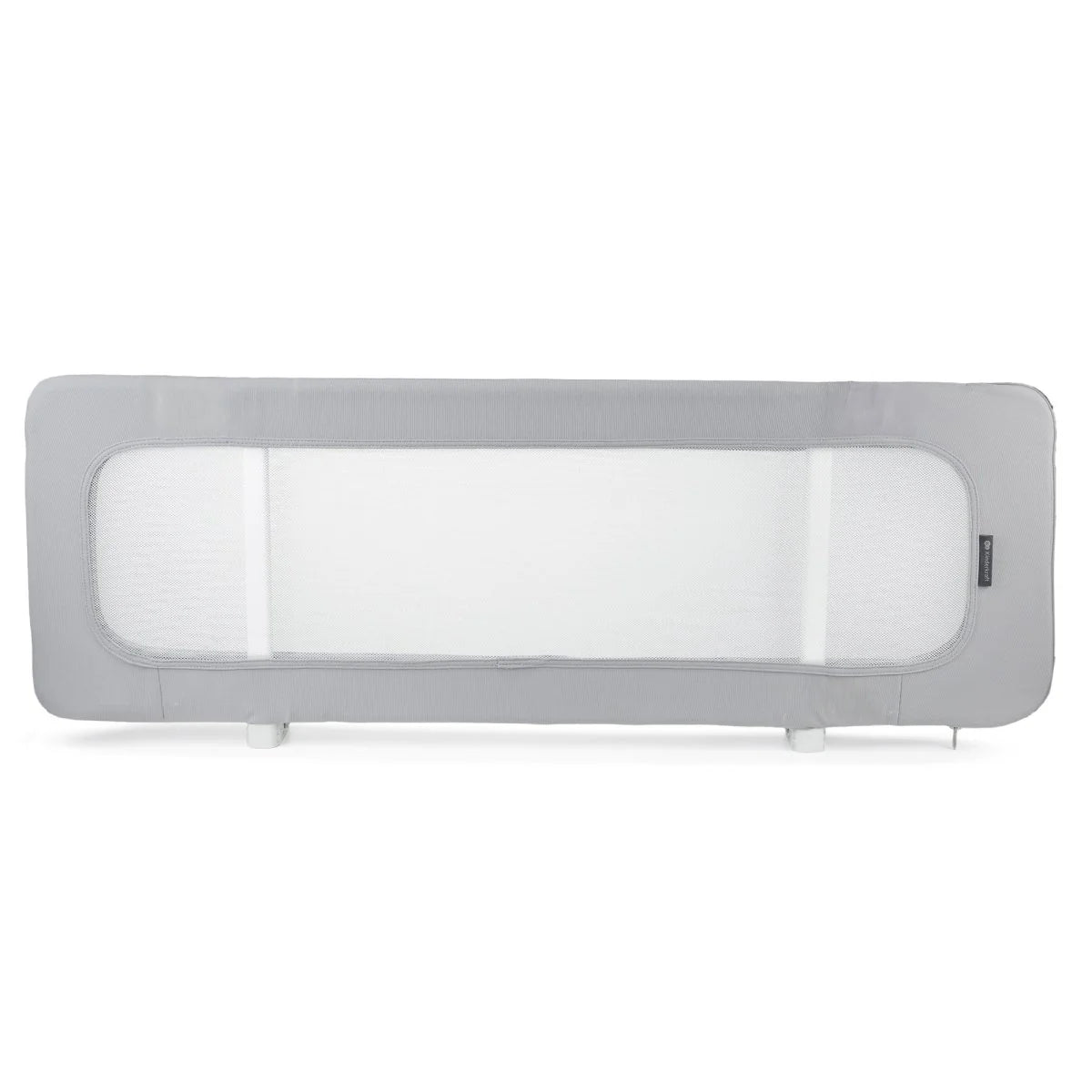 Barrera para cama GUARD & DREAM