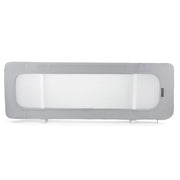 Barrera para cama GUARD & DREAM