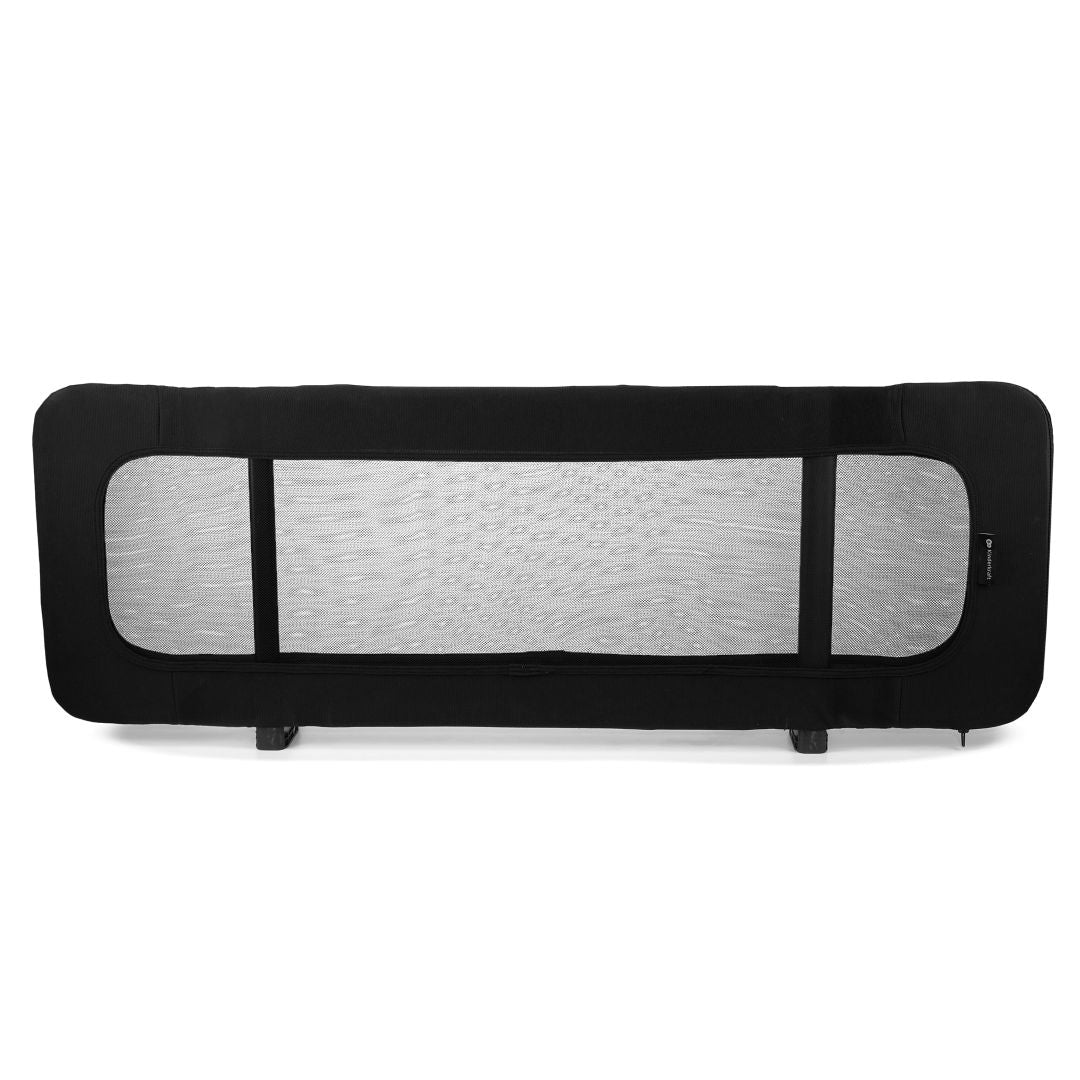 Barrera para cama GUARD & DREAM