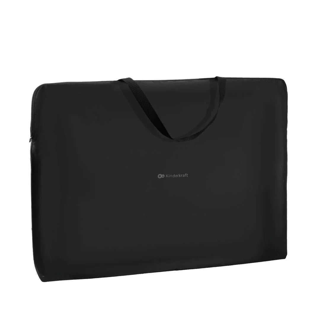 Barrera para cama GUARD & DREAM
