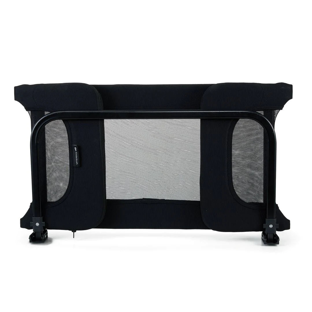 Barrera para cama GUARD & DREAM