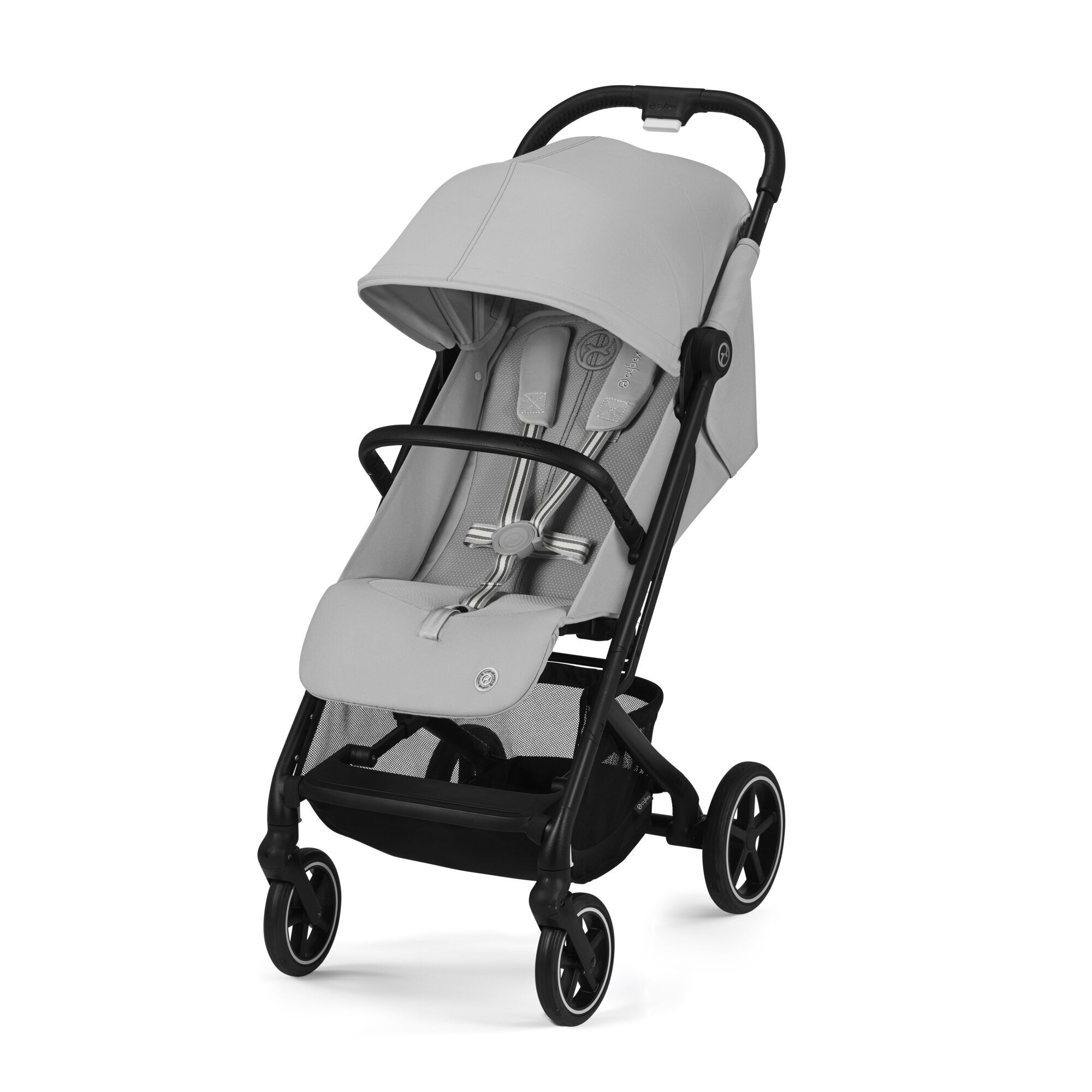 Coche Beezy Cybex