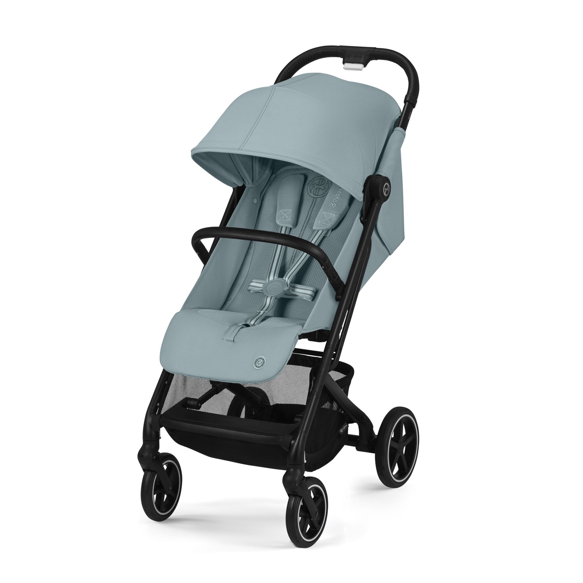 Coche Beezy Cybex