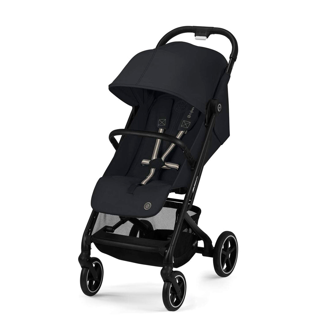 Coche Beezy Cybex