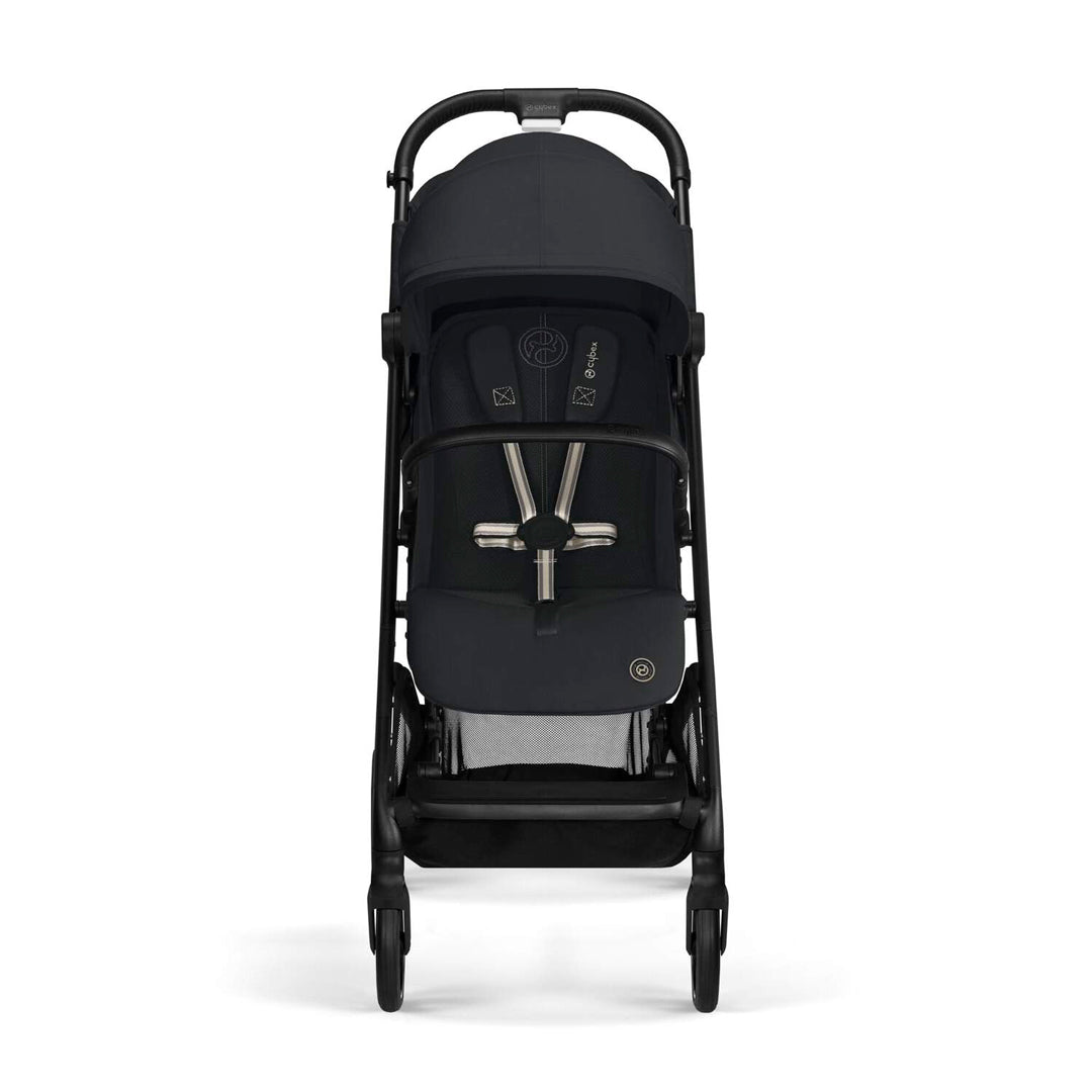 Coche Beezy Cybex