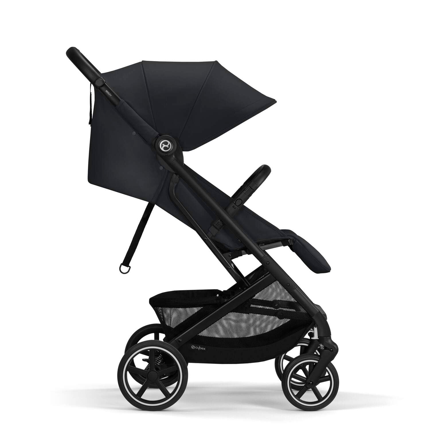 Coche Beezy Cybex