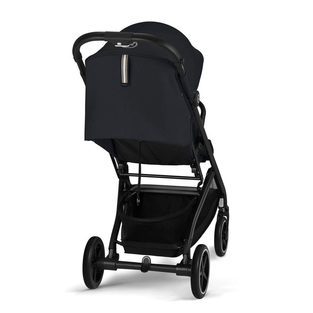 Coche Beezy Cybex