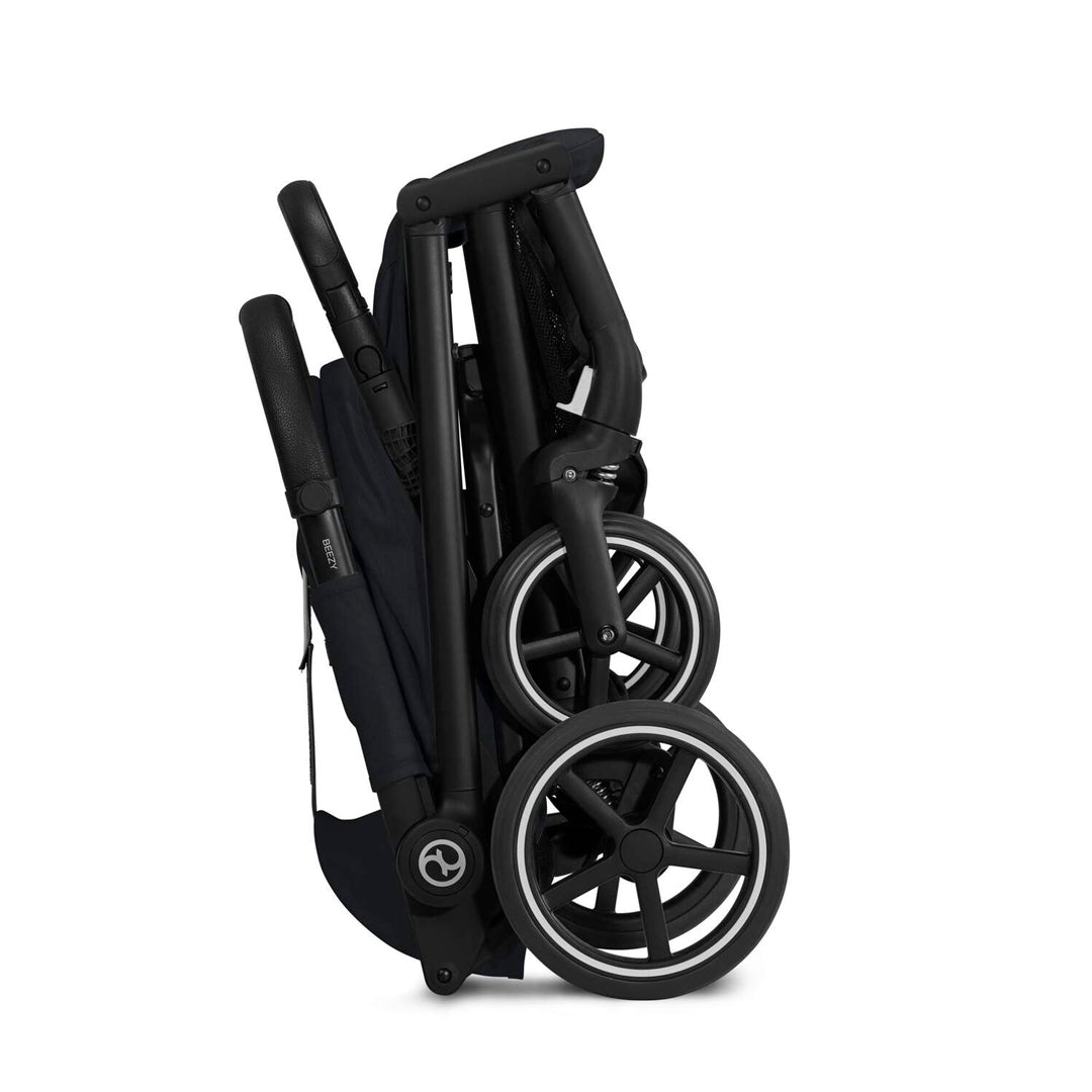 Coche Beezy Cybex