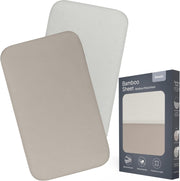 Sabana Bajera Bambú 2 unid