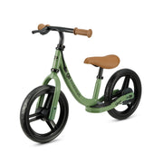 Bicicleta de Balance SPACE 2021 Light Green