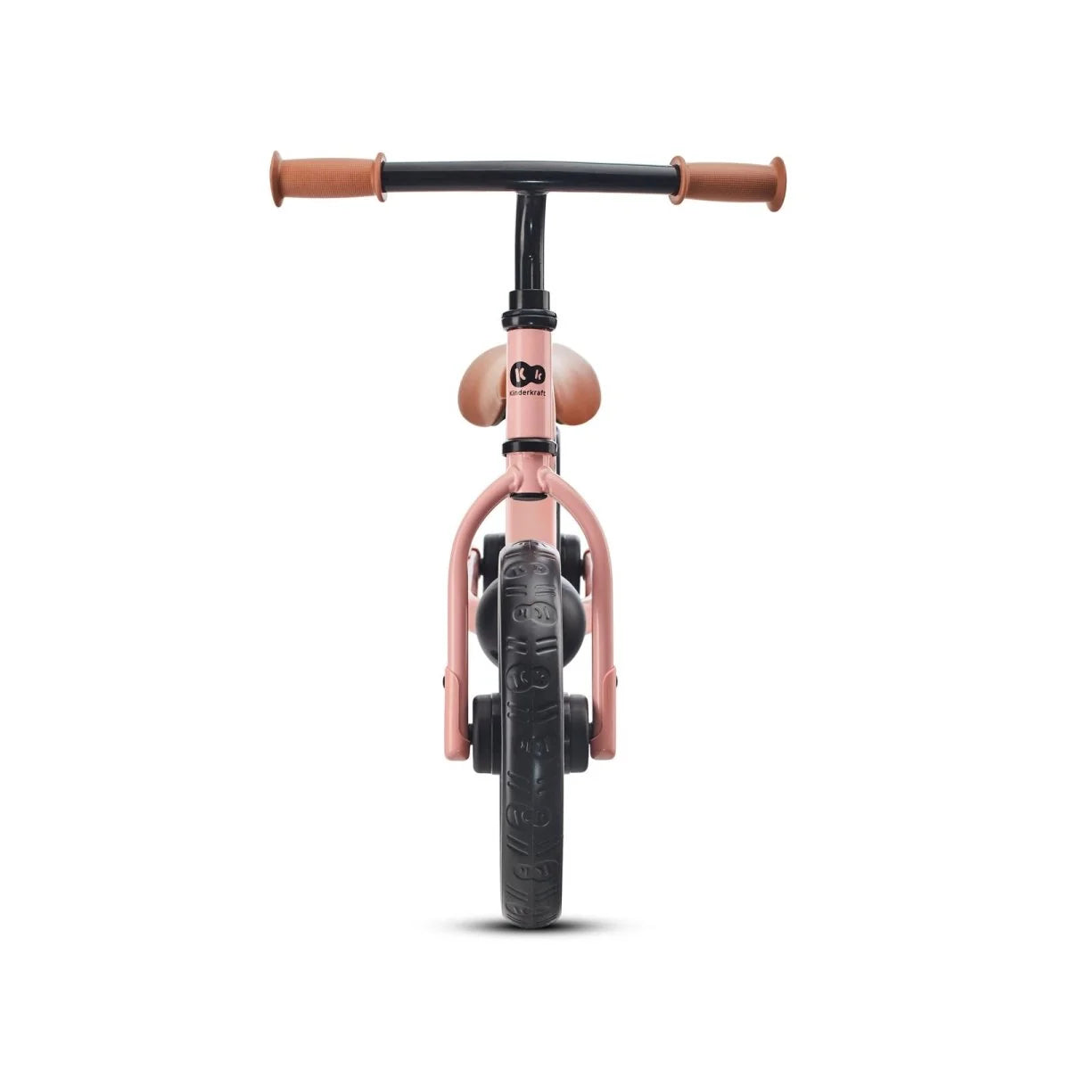 Bicicleta de equilibrio 2Way Next