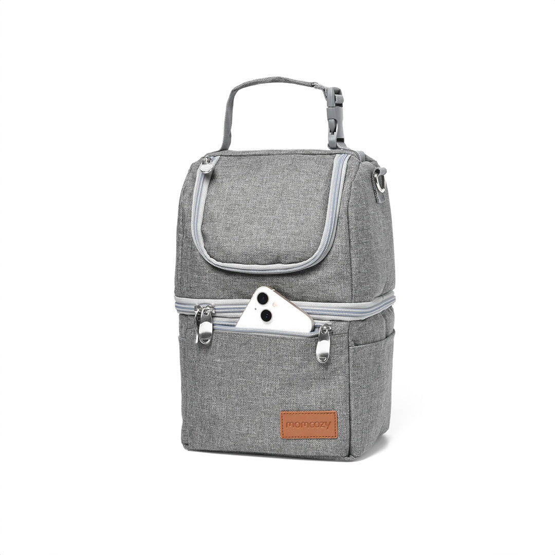 Bolso Nevera para Leche Materna