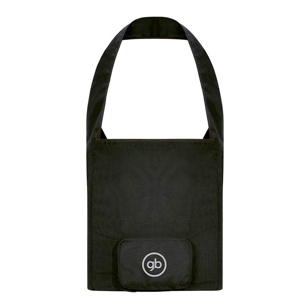 Bolso de transporte (travel bag) Pockit / Pockit+