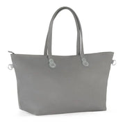 Bolso Maternal Treasure Bag