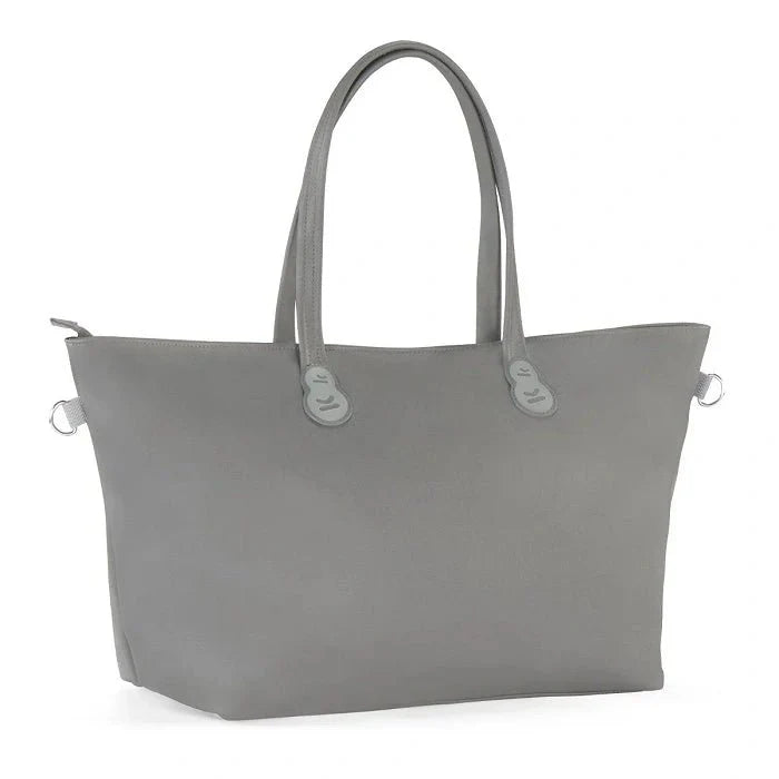 Bolso Maternal Treasure Bag