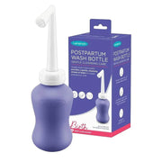 Botella Perineal Postparto
