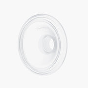 Repuestos Extractor de leche S9/S12