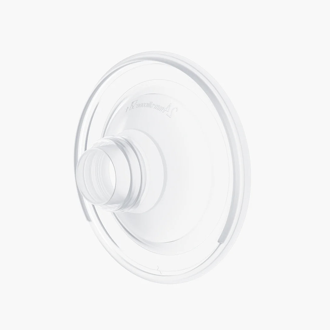 Repuestos Extractor de leche S9/S12