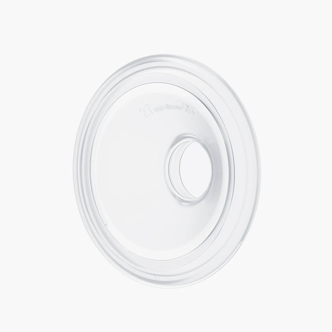 Repuestos Extractor de leche S9/S12