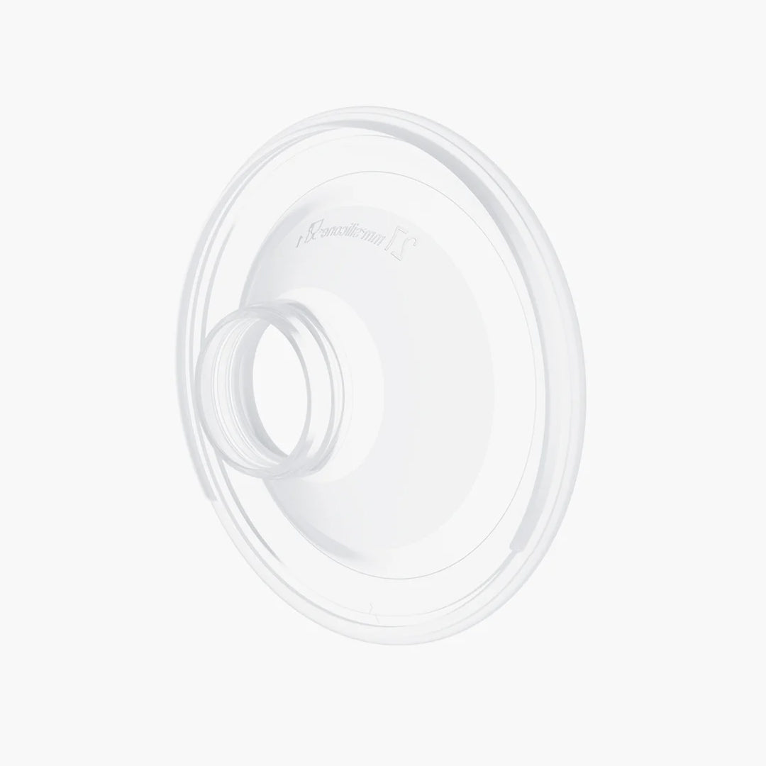 Repuestos Extractor de leche S9/S12