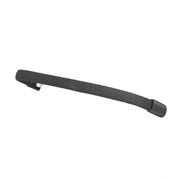 Bumperbar coche de paseo Libelle