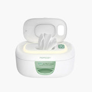 Calentador Toallitas Humedas