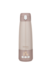 Calentador Portatil de Leche y AguaTherump Bottle Lionelo