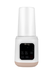 Calentador y Esterilizador Thermup 3.0 Lionelo