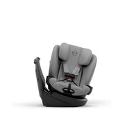 Silla de Auto Convertible Todo en Una Callisto G 360 Select Cybex