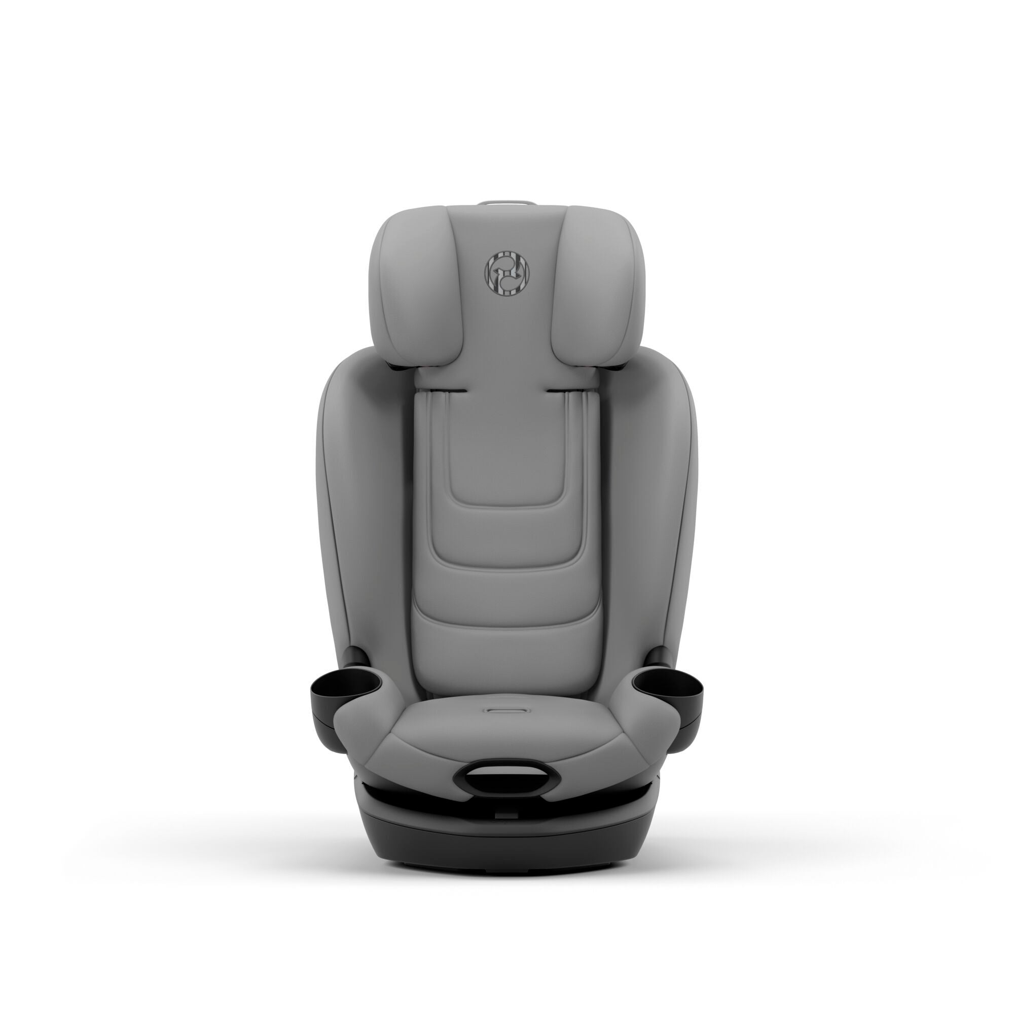 Silla de Auto Convertible Todo en Una Callisto G 360 Select Cybex