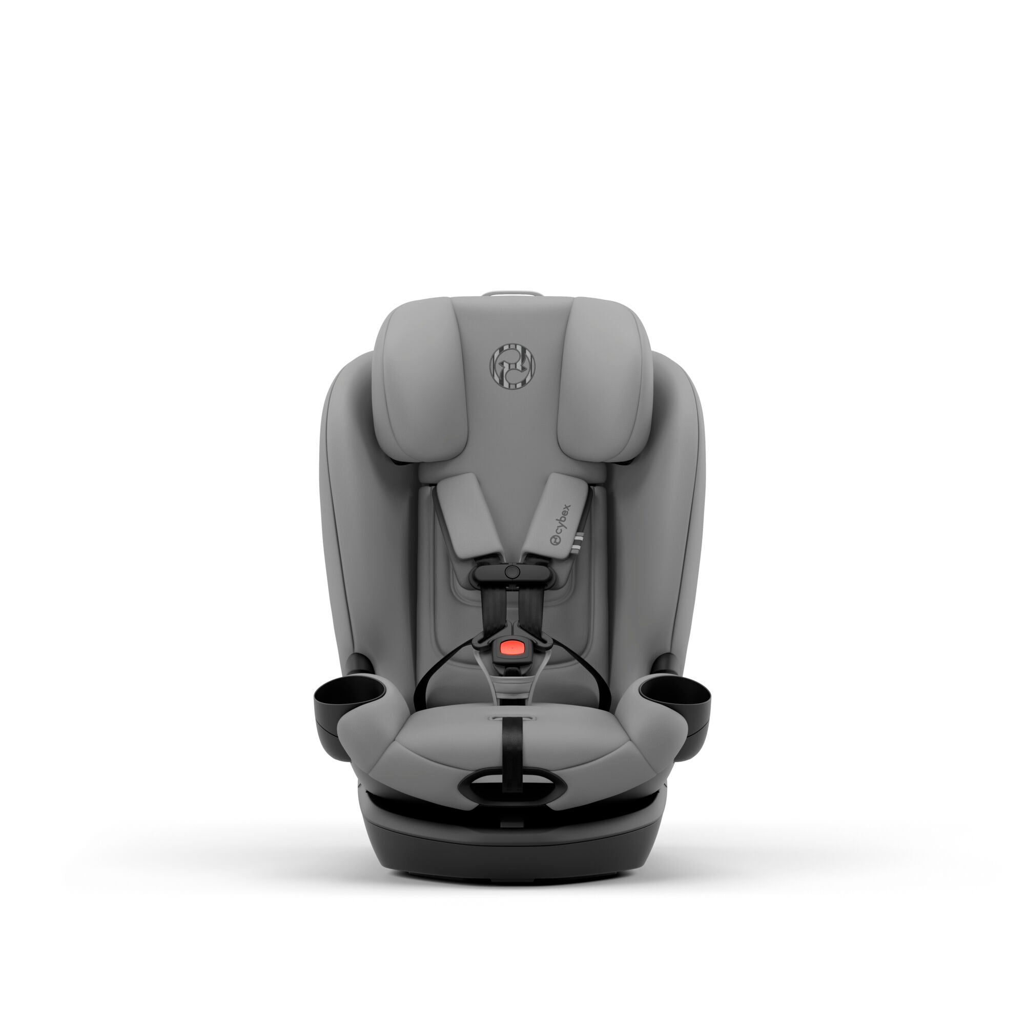 Silla de Auto Convertible Todo en Una Callisto G 360 Select Cybex