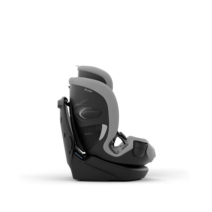 Silla de Auto Convertible Todo en Una Callisto G 360 Select Cybex