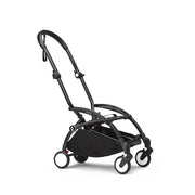 Chasis de Coche Ultracompacto Stokke® YOYO³