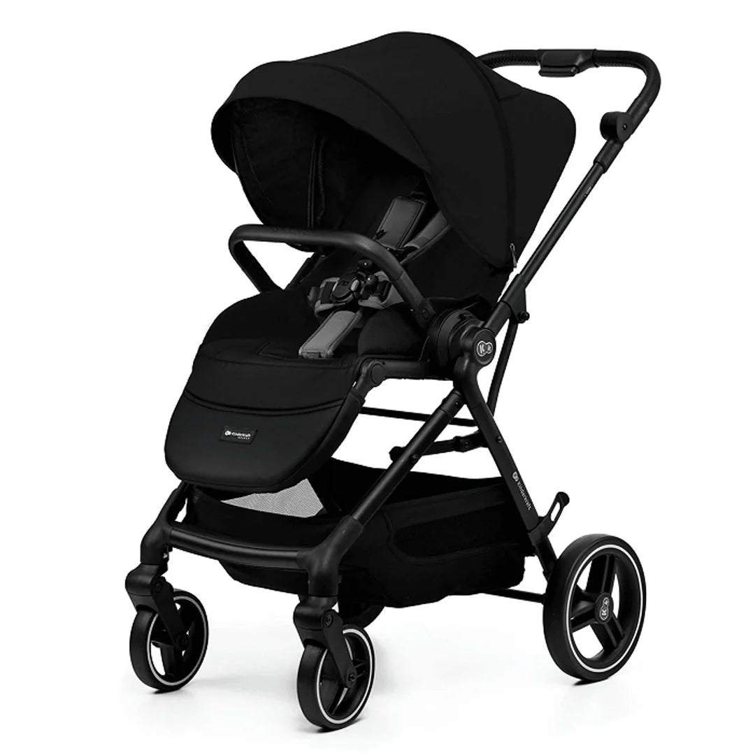 Coche de paseo Yoxi