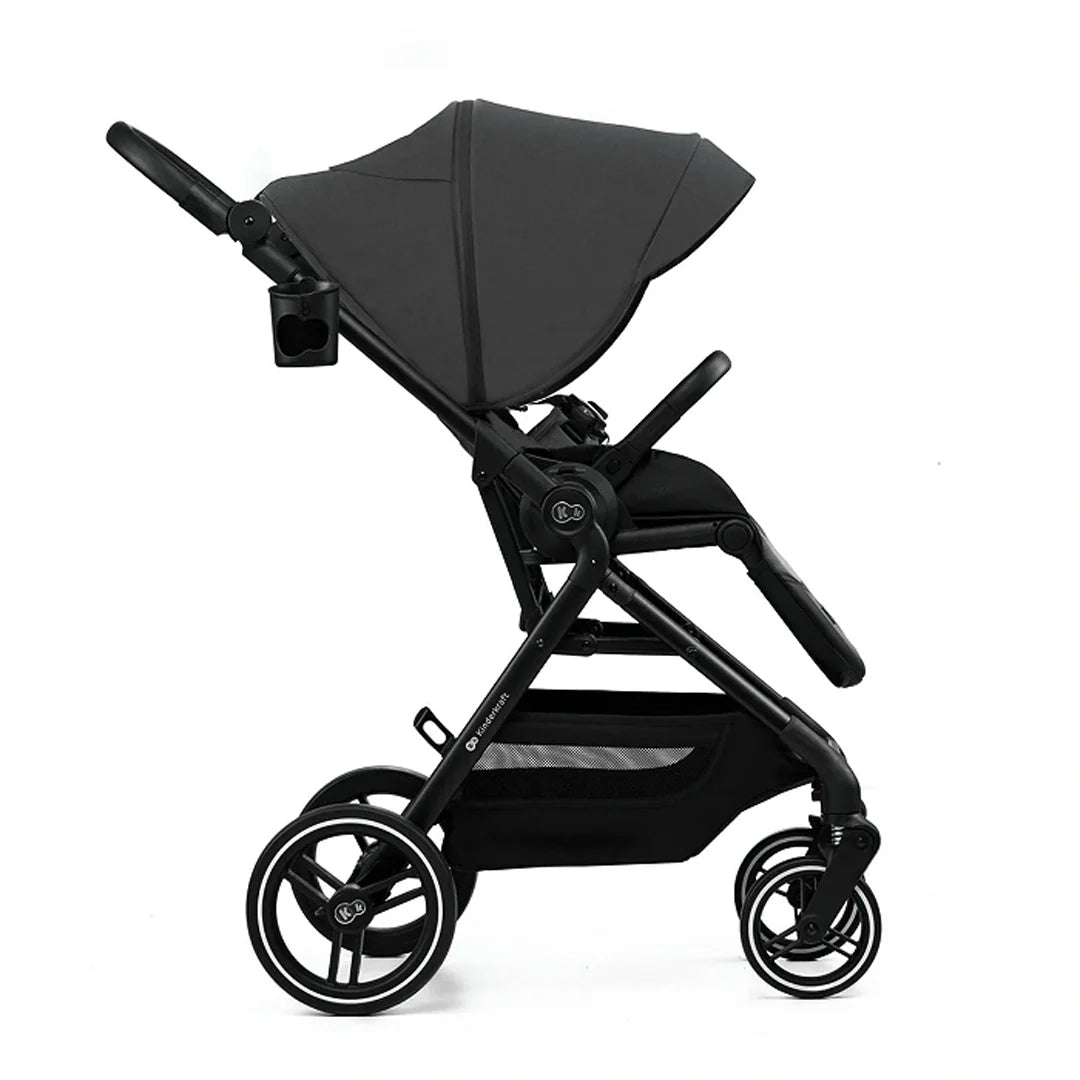 Coche de paseo Yoxi