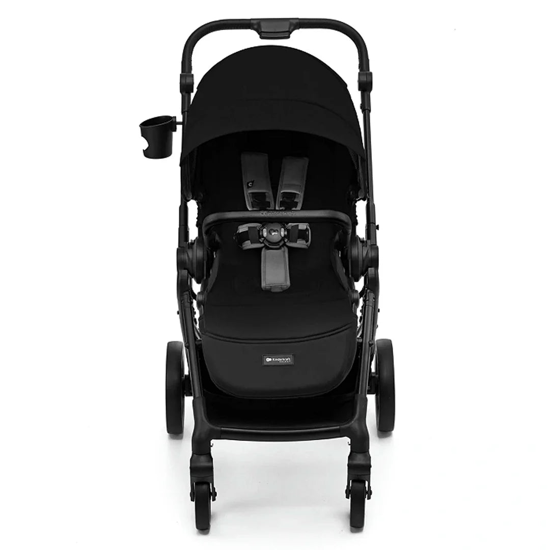 Coche de paseo Yoxi