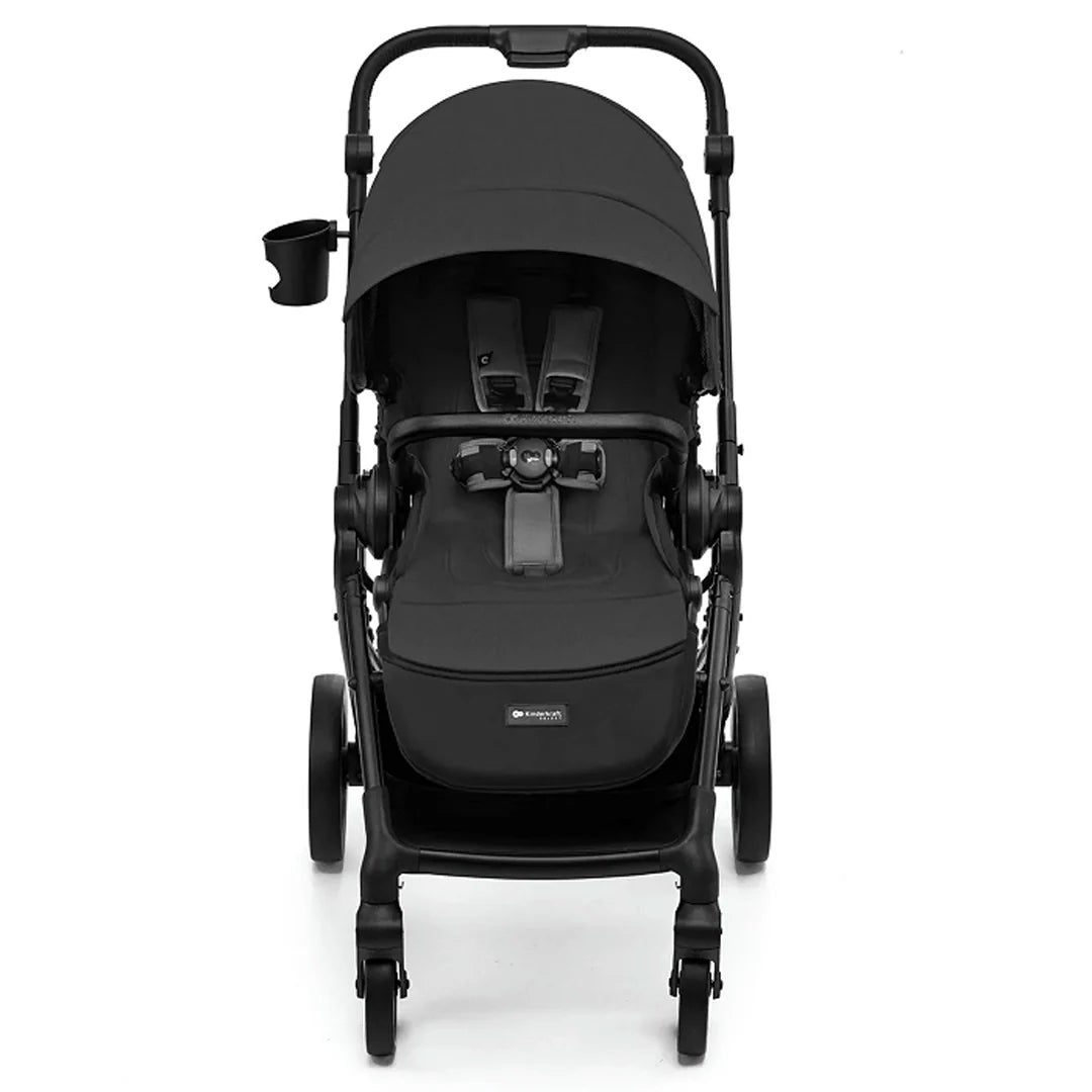 Coche de paseo Yoxi