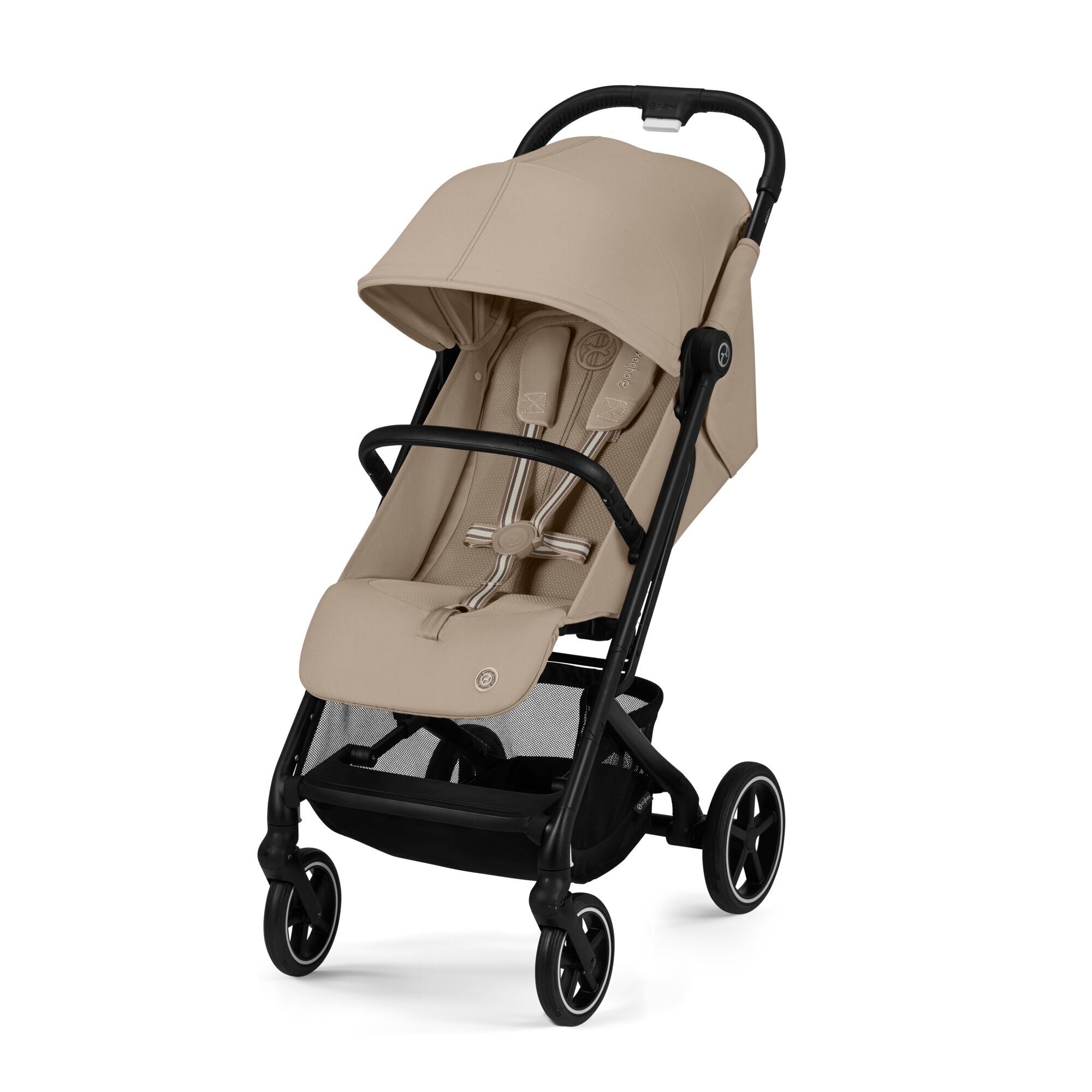 Coche Beezy Cybex