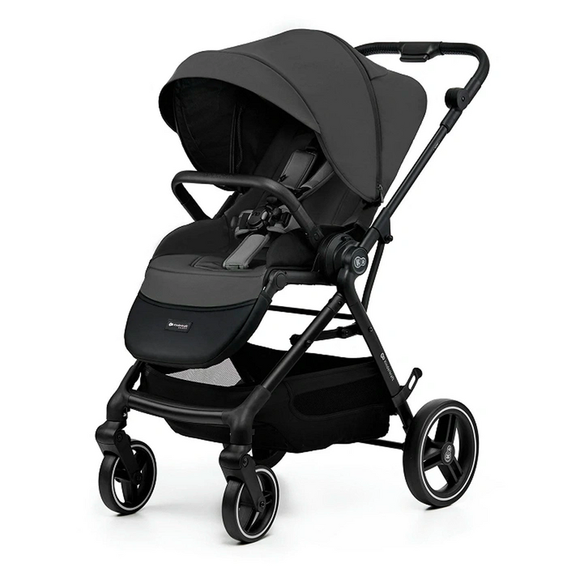 Coche de paseo Yoxi