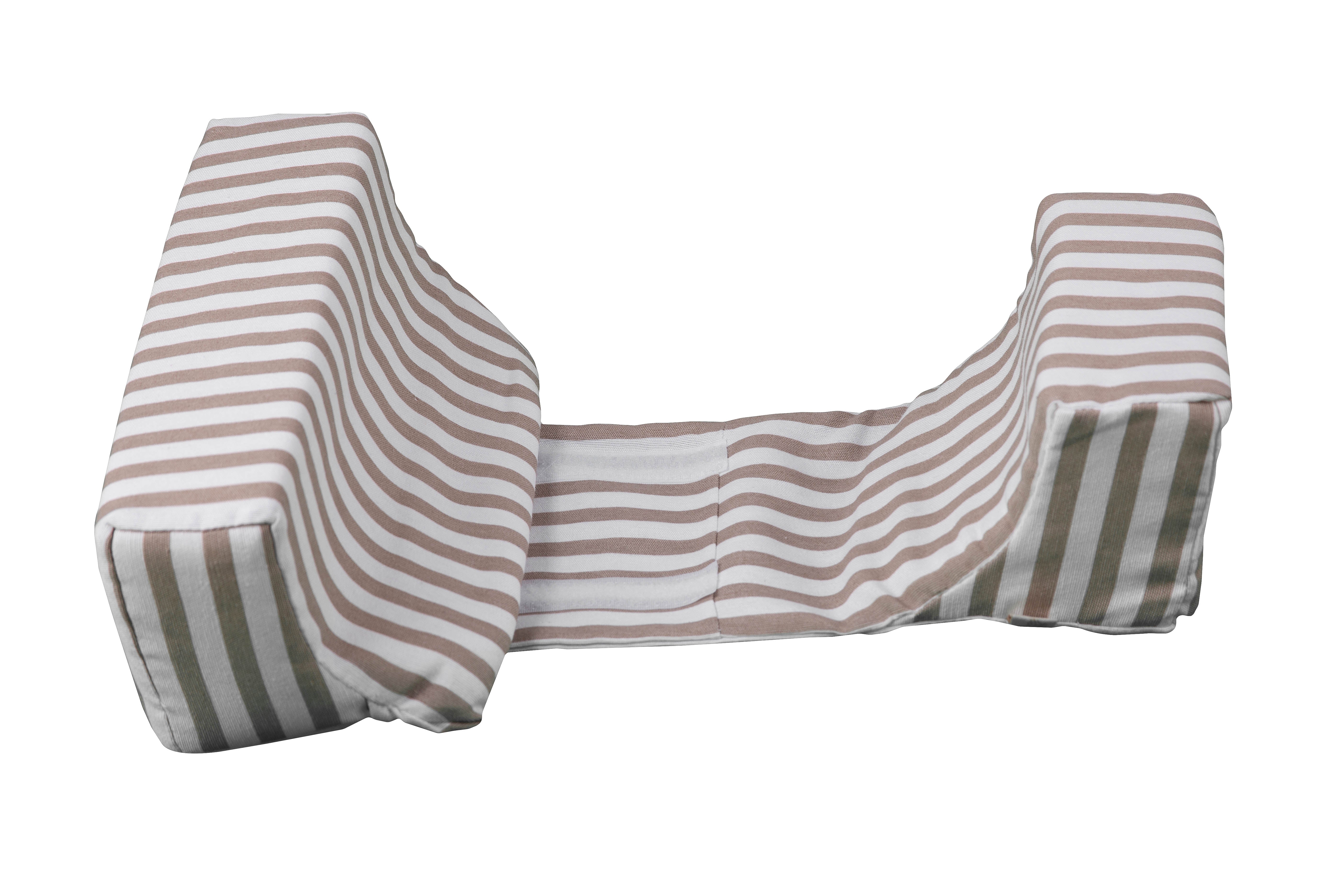 Cojin de Postura Bee Bee