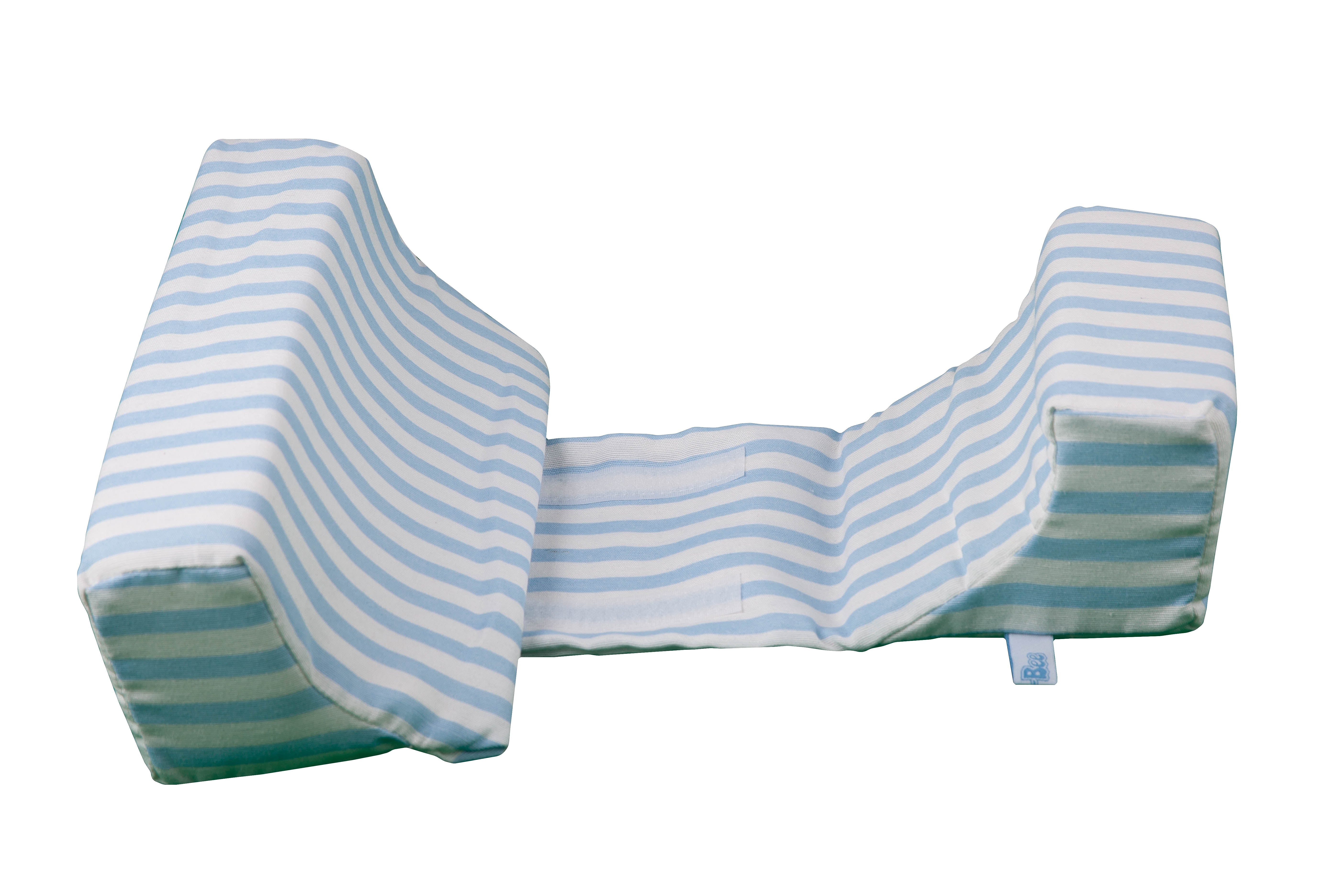 Cojin de Postura Bee Bee